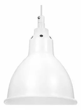 Подвесной светильник Lightstar Loft 765016