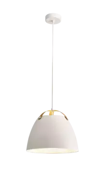 Подвесной светильник Lightstar Loft 765046