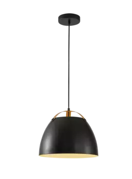 Подвесной светильник Lightstar Loft 765047