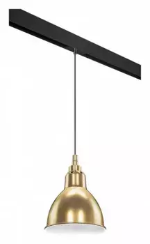 Подвесной светильник Lightstar Loft PRO765018