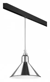 Подвесной светильник Lightstar Loft PRO765024