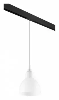 Подвесной светильник Lightstar Loft PRO865016