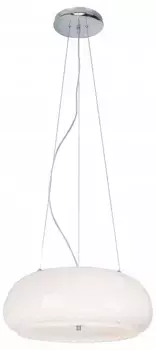 Подвесной светильник Lightstar Meringe 801030