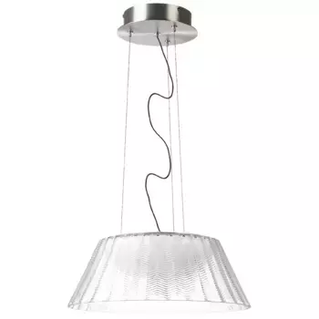 Подвесной светильник Lightstar Napoli 794110