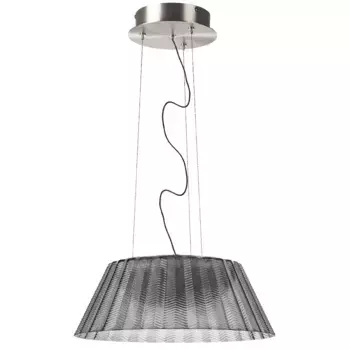 Подвесной светильник Lightstar Napoli 794118