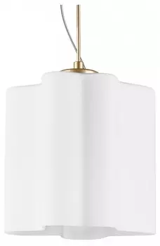 Подвесной светильник Lightstar Nubi 802113