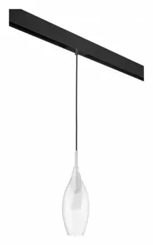 Подвесной светильник Lightstar Pentola PRO803021