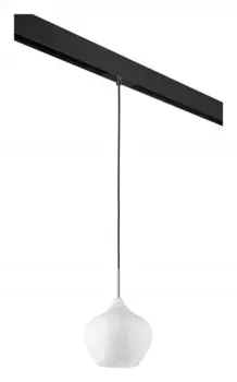 Подвесной светильник Lightstar Pentola PRO803040