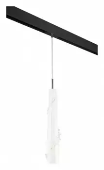 Подвесной светильник Lightstar Petalo PRO804310