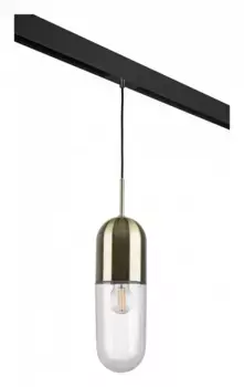 Подвесной светильник Lightstar Ramo PRO690011