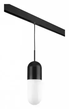 Подвесной светильник Lightstar Ramo PRO690117