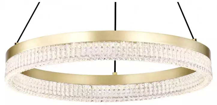 Подвесной светильник Lightstar Rotonda 736181