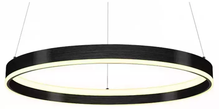 Подвесной светильник Lightstar Rotonda 736407