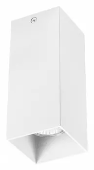 Подвесной светильник Lightstar Rullo (216386+590256) RP386