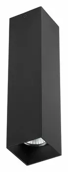 Подвесной светильник Lightstar Rullo (216397+590257) RP6397