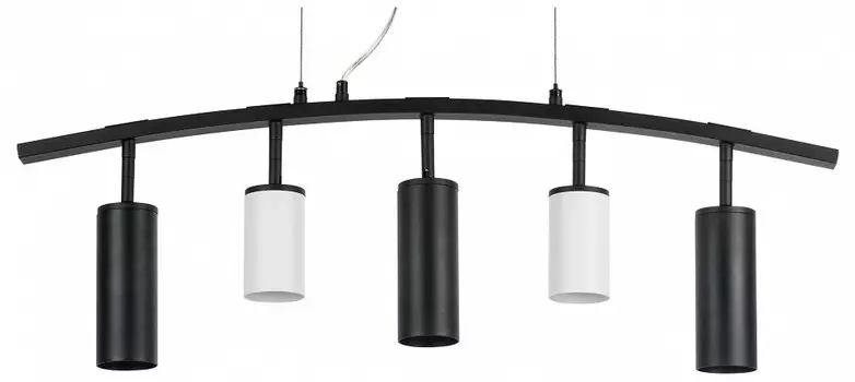 Подвесной светильник Lightstar Rullo LR735362873