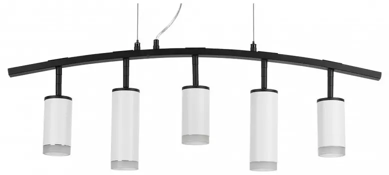 Подвесной светильник Lightstar Rullo LR7353638620