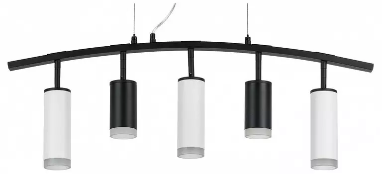 Подвесной светильник Lightstar Rullo LR7353728630