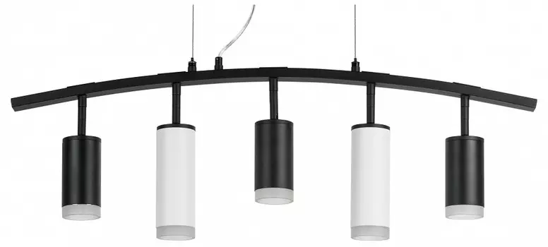 Подвесной светильник Lightstar Rullo LR7353738620