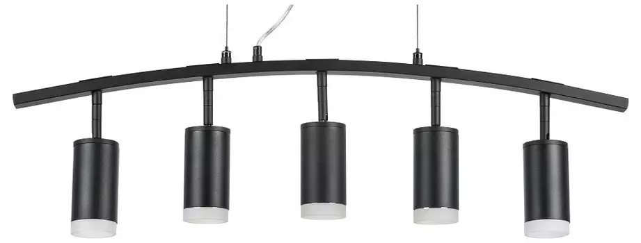 Подвесной светильник Lightstar Rullo LR7353750