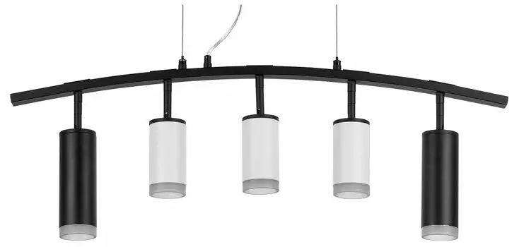 Подвесной светильник Lightstar Rullo LR7358723630