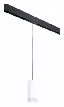 Подвесной светильник Lightstar Rullo PRORP648680