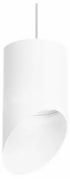 Подвесной светильник Lightstar Rullo RP348686