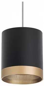 Подвесной светильник Lightstar Rullo RP348790