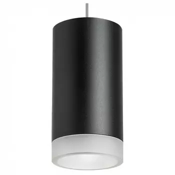 Подвесной светильник Lightstar Rullo RP43730