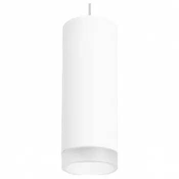 Подвесной светильник Lightstar Rullo RP48630