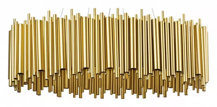 Подвесной светильник Lightstar Savona 816202