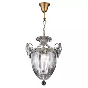 Подвесной светильник Lightstar Schon 790031