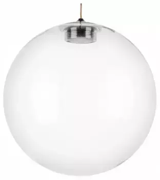 Подвесной светильник Lightstar Sferetta 801010