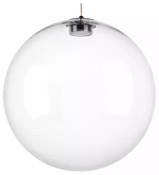 Подвесной светильник Lightstar Sferetta 801020