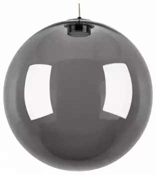 Подвесной светильник Lightstar Sferetta 801028