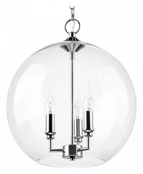 Подвесной светильник Lightstar Sferico 729134