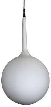 Подвесной светильник Lightstar Simple Light 803110