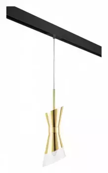 Подвесной светильник Lightstar Strato PRO817012