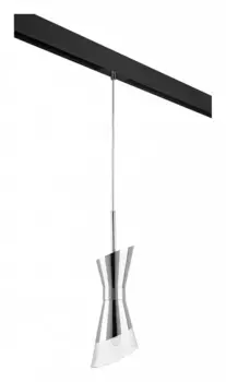 Подвесной светильник Lightstar Strato PRO817014