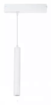 Подвесной светильник Lightstar Teta 205406