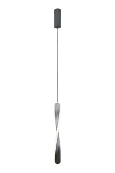 Подвесной светильник Lightstar Torino 615019