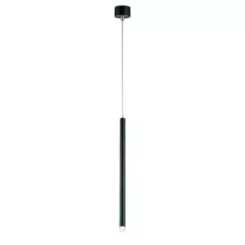 Подвесной светильник Lightstar Tubo LT7472371