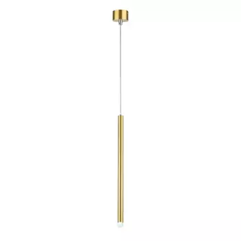 Подвесной светильник Lightstar Tubo LT7472431