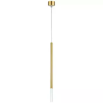 Подвесной светильник Lightstar Tubo LT7472432