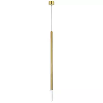 Подвесной светильник Lightstar Tubo LT7473332