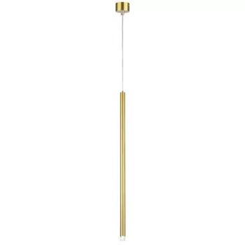 Подвесной светильник Lightstar Tubo LT7473431