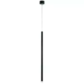 Подвесной светильник Lightstar Tubo LT7473471