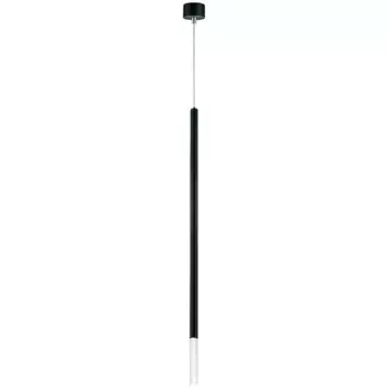 Подвесной светильник Lightstar Tubo LT7473472