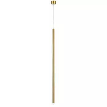 Подвесной светильник Lightstar Tubo LT7474331