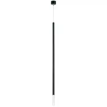 Подвесной светильник Lightstar Tubo LT7474372